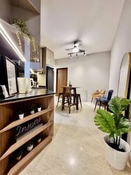 Sunshine Plaza (D7), Apartment #536678271